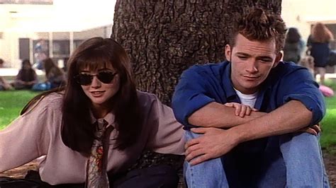 90210 pilot episode|90210 episodes season 2.